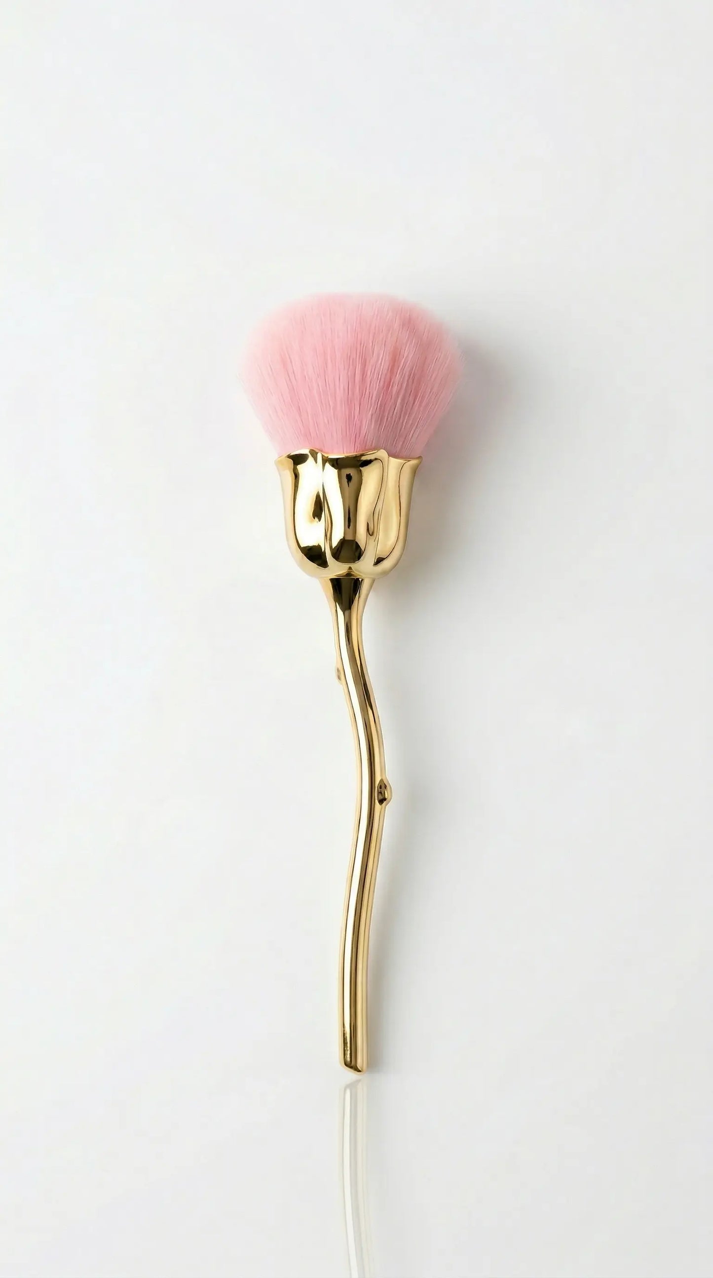 Flower Makeup Brush