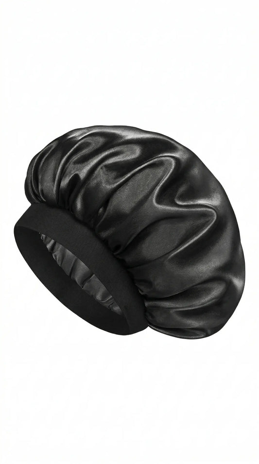 Protective Fair Bonnet