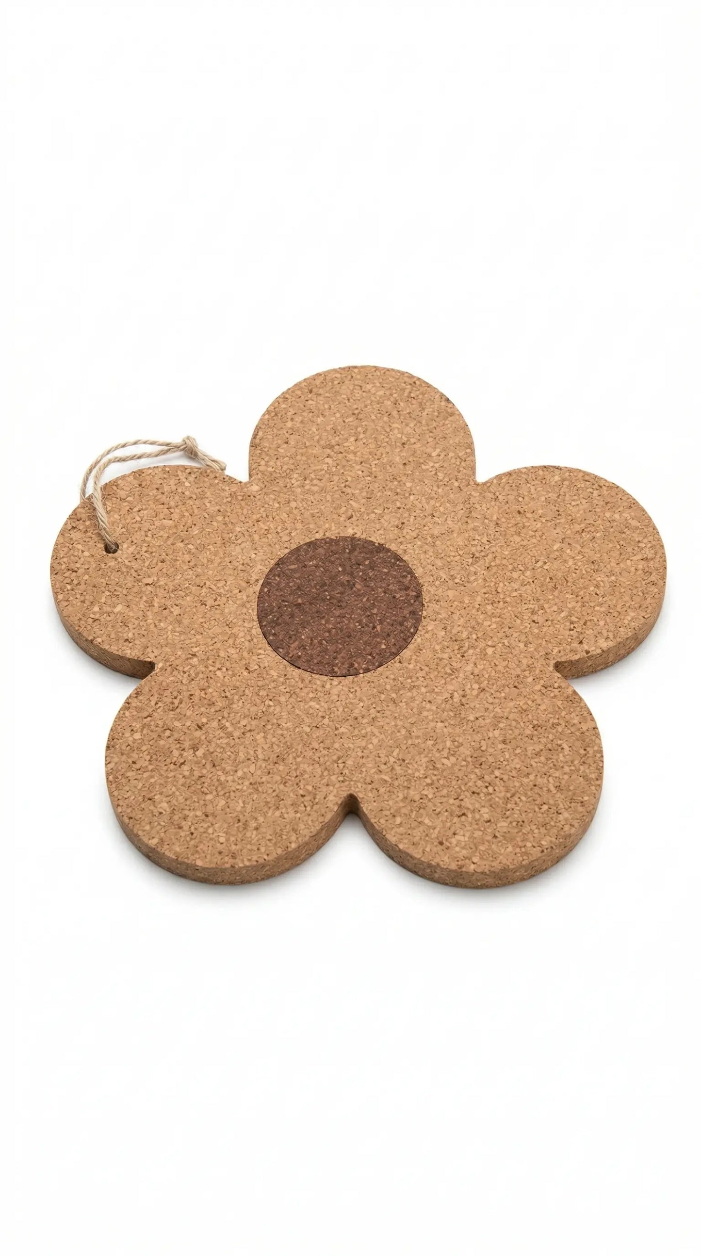Heat Resistant Trivet