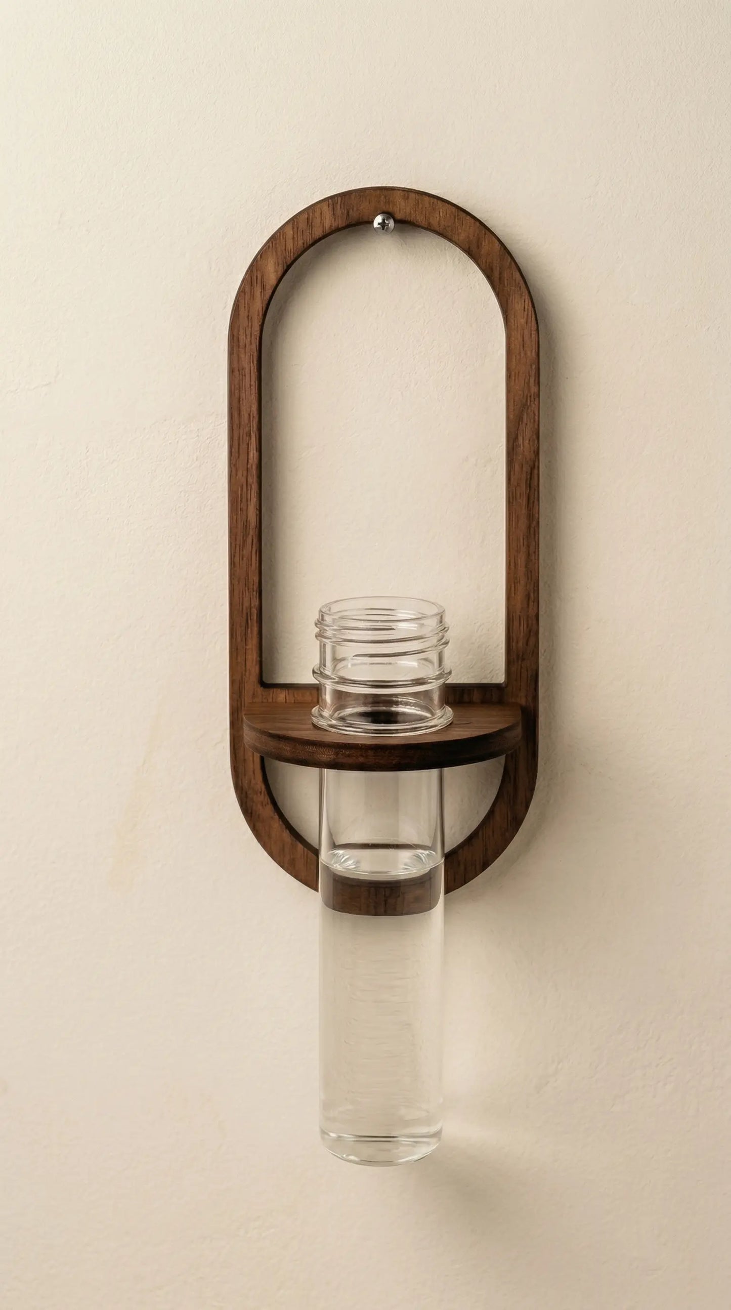 Wall Hanging Planter