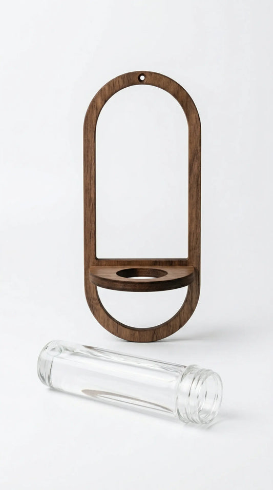 Wall Hanging Planter
